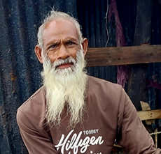 image-here